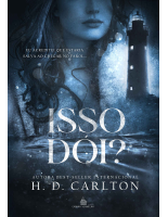 Isso doi_ - H.D. Carlton.pdf